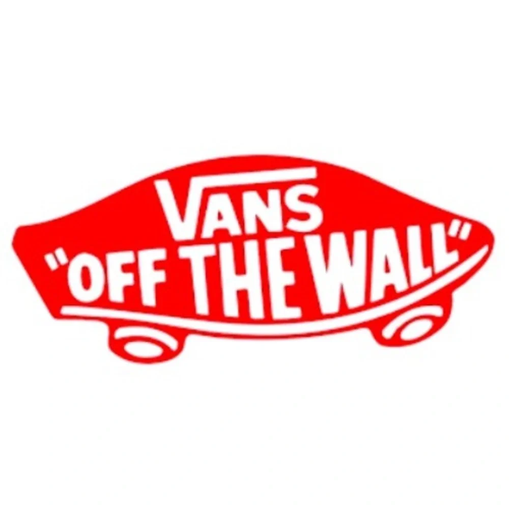 Vans Classic Slip-On Wheres Waldo Beach (Kids) - Size‎ 13